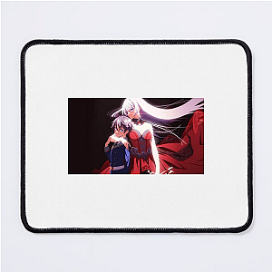Dead Mount Death Play Always Adapting Always Surviving Dead Mount Death Play Mouse Pads