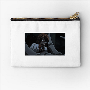 Dead Mount Death Play My Favorite Undead Dead Mount Death Play Zipper Pouches