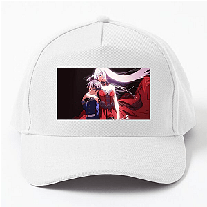 Dead Mount Death Play Always Adapting Always Surviving Dead Mount Death Play Hats & Caps