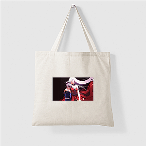 Dead Mount Death Play Always Adapting Always Surviving Dead Mount Death Play Bags