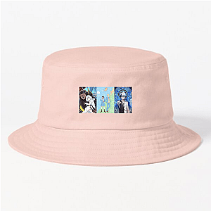 Dead Mount Death Play Death Is Just The Beginning Dead Mount Death Play Hats & Caps