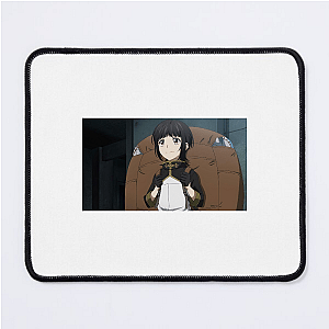 Dead Mount Death Play Tokyo Necromancer Dead Mount Death Play Mouse Pads