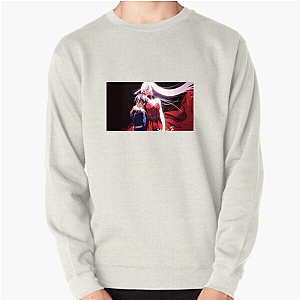 Dead Mount Death Play Always Adapting Always Surviving Dead Mount Death Play Sweatshirts