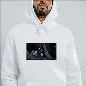 Dead Mount Death Play My Favorite Undead Dead Mount Death Play Hoodies