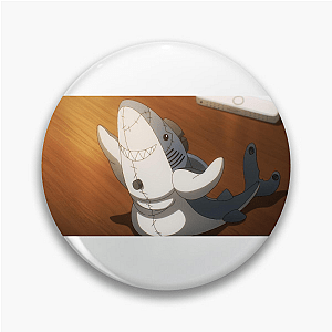 Dead Mount Death Play Anime Action Comedy Dead Mount Death Play Pins