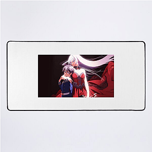 Dead Mount Death Play Always Adapting Always Surviving Dead Mount Death Play Mouse Pads