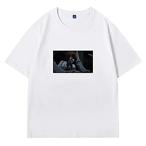 Dead Mount Death Play My Favorite Undead Dead Mount Death Play T-Shirts