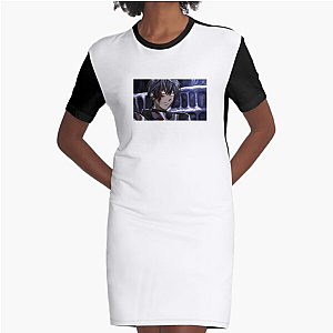 Dead Mount Death Play Isekai With A Twist Dead Mount Death Play Dresses