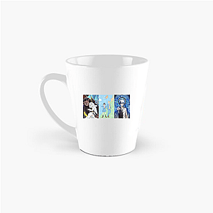 Dead Mount Death Play Death Is Just The Beginning Dead Mount Death Play Mugs