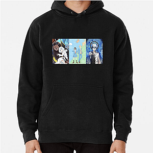 Dead Mount Death Play Death Is Just The Beginning Dead Mount Death Play Hoodies
