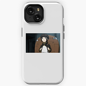 Dead Mount Death Play Tokyo Necromancer Dead Mount Death Play Samsung Cases