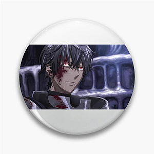 Dead Mount Death Play Isekai With A Twist Dead Mount Death Play Pins