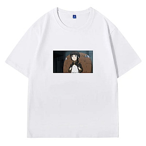 Dead Mount Death Play Tokyo Necromancer Dead Mount Death Play T-Shirts