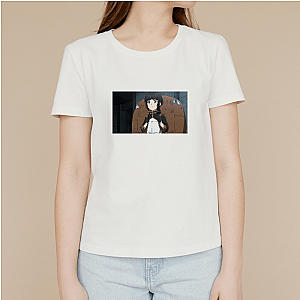Dead Mount Death Play Tokyo Necromancer Dead Mount Death Play T-Shirts