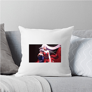 Dead Mount Death Play Always Adapting Always Surviving Dead Mount Death Play Pillows Cover