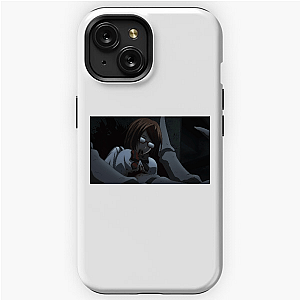 Dead Mount Death Play My Favorite Undead Dead Mount Death Play iPhone Cases