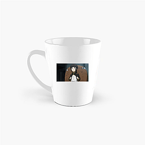 Dead Mount Death Play Tokyo Necromancer Dead Mount Death Play Mugs