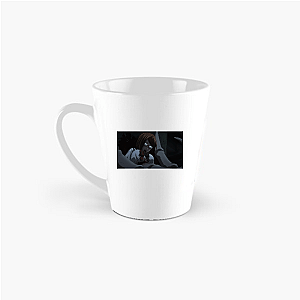 Dead Mount Death Play My Favorite Undead Dead Mount Death Play Mugs