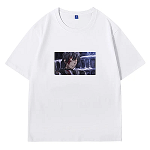 Dead Mount Death Play Isekai With A Twist Dead Mount Death Play T-Shirts