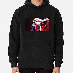 Dead Mount Death Play Always Adapting Always Surviving Dead Mount Death Play Hoodies
