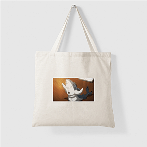 Dead Mount Death Play Anime Action Comedy Dead Mount Death Play Bags