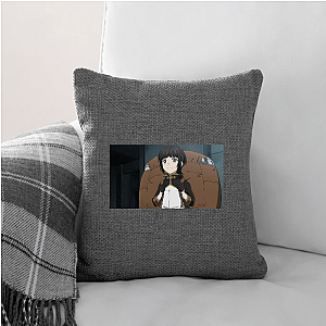 Dead Mount Death Play Tokyo Necromancer Dead Mount Death Play Pillows Cover