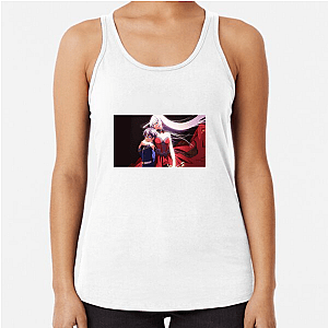 Dead Mount Death Play Always Adapting Always Surviving Dead Mount Death Play Tank Tops