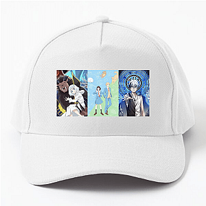 Dead Mount Death Play Death Is Just The Beginning Dead Mount Death Play Hats & Caps