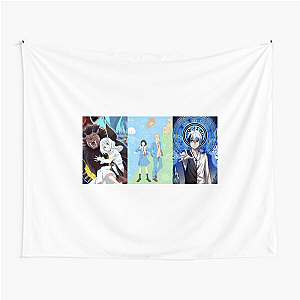 Dead Mount Death Play Death Is Just The Beginning Dead Mount Death Play Tapestries