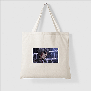 Dead Mount Death Play Isekai With A Twist Dead Mount Death Play Bags