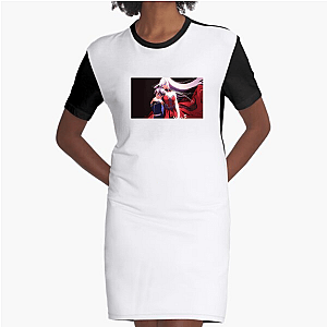 Dead Mount Death Play Always Adapting Always Surviving Dead Mount Death Play Dresses