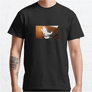 Dead Mount Death Play Anime Action Comedy Dead Mount Death Play T-Shirts
