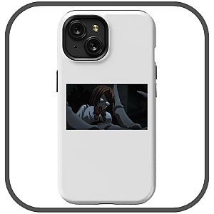 Dead Mount Death Play Cases