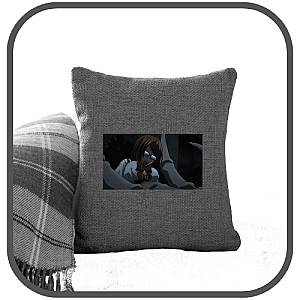 Dead Mount Death Play Pillows Cover