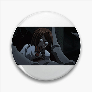Dead Mount Death Play My Favorite Undead Dead Mount Death Play Pins