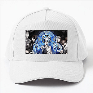 Dead Mount Death Play Magic In The City Dead Mount Death Play Hats & Caps