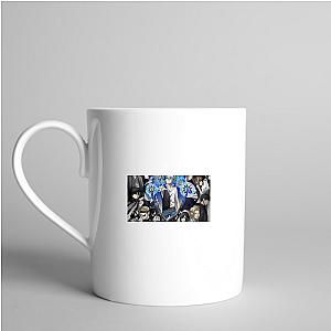 Dead Mount Death Play Beyond The Grave Dead Mount Death Play Mugs