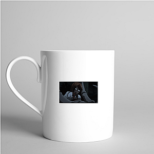 Dead Mount Death Play My Favorite Undead Dead Mount Death Play Mugs