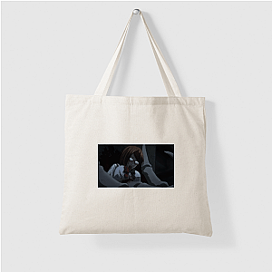 Dead Mount Death Play My Favorite Undead Dead Mount Death Play Bags