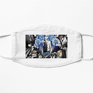 Dead Mount Death Play Beyond The Grave Dead Mount Death Play Face Masks