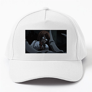 Dead Mount Death Play My Favorite Undead Dead Mount Death Play Hats & Caps