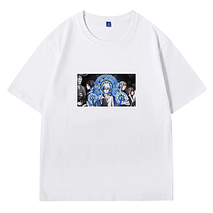 Dead Mount Death Play Magic In The City Dead Mount Death Play T-Shirts