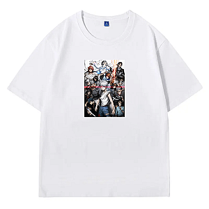 Dead Mount Death Play Corporeal God Reborn Dead Mount Death Play T-Shirts