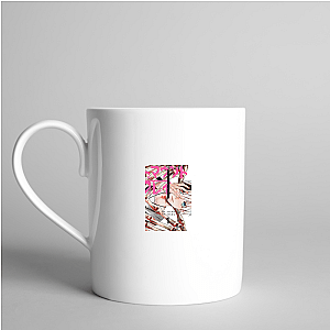 Stars Are Liars Here Dead Mount Death Play Mugs