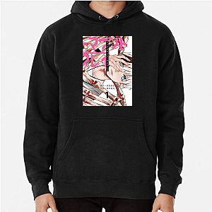 Stars Are Liars Here Dead Mount Death Play Hoodies