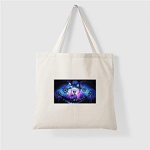 Hei in the Shadows Dead Mount Death Play Bags