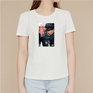 City of Masks – Darker Vibe Dead Mount Death Play T-Shirts