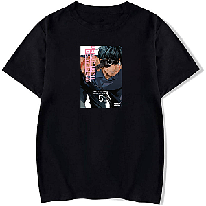 City of Masks – Darker Vibe Dead Mount Death Play T-Shirts