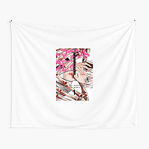 Stars Are Liars Here Dead Mount Death Play Tapestries