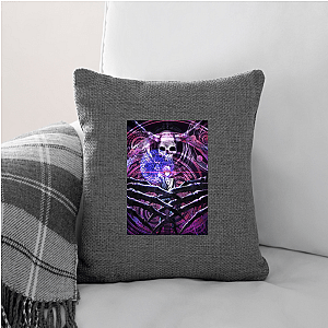 Price of Power Is Everything Dead Mount Death Play Pillows Cover